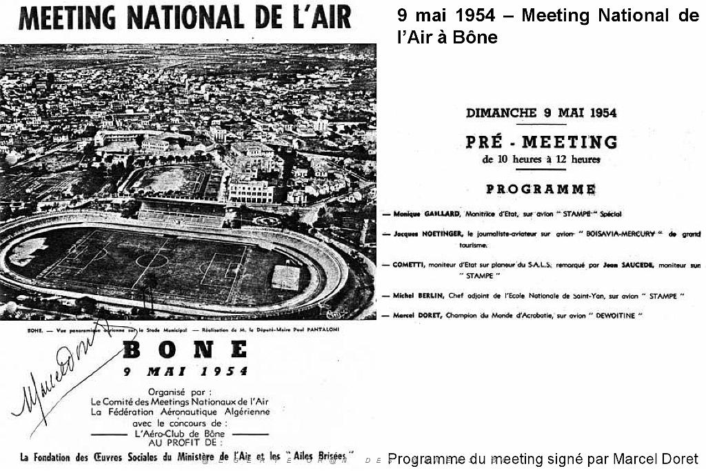 83 - LES MEETINGS AERIENS EN ALGERIE 1927 1938_000049.jpg